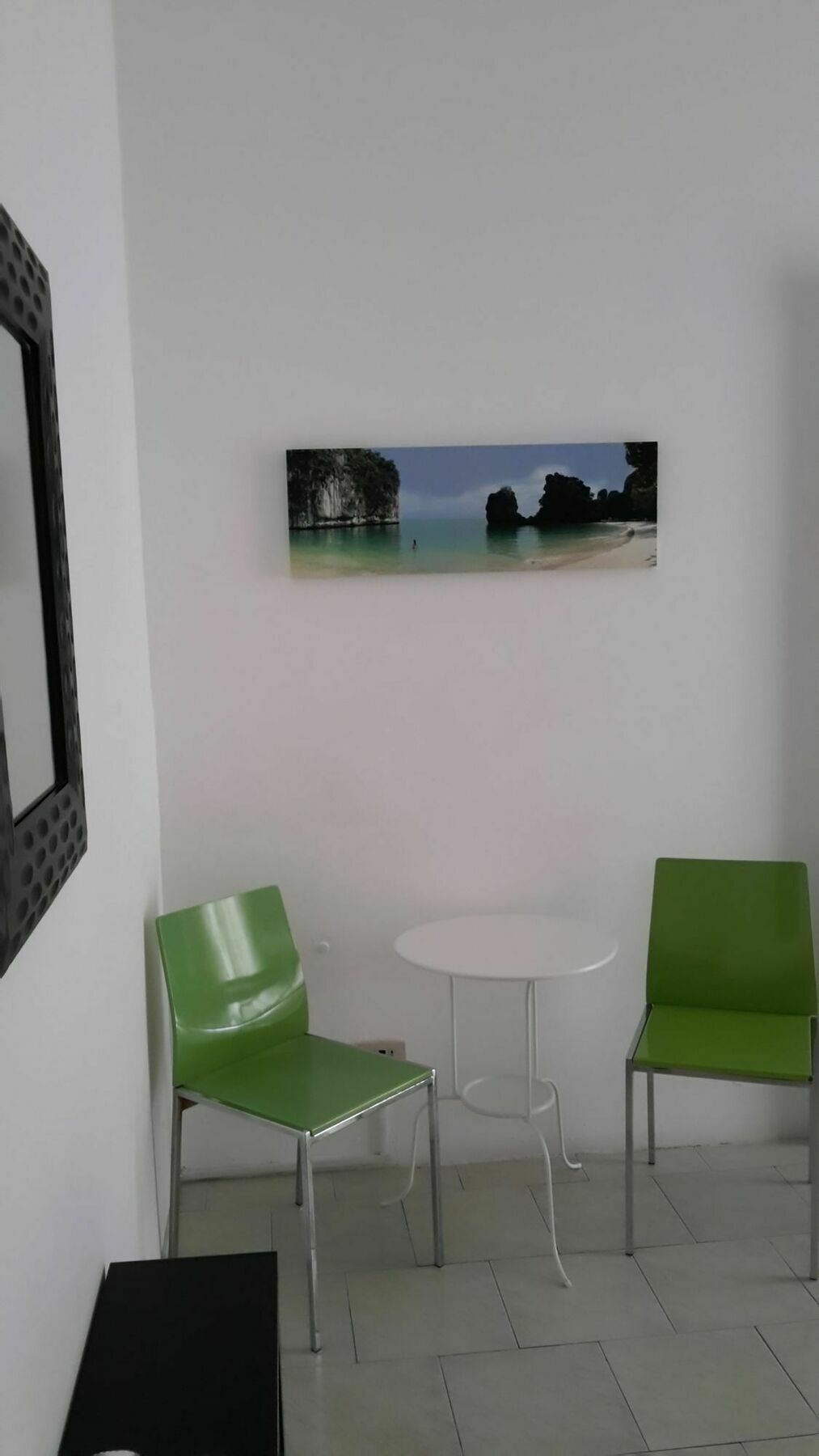Welcome Sicily Palermo Exteriér fotografie